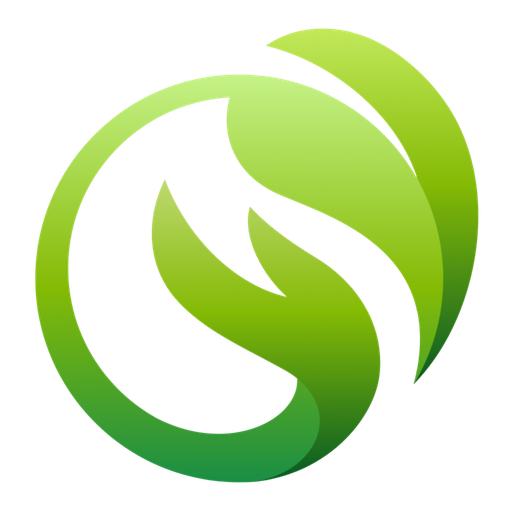 Agrivo