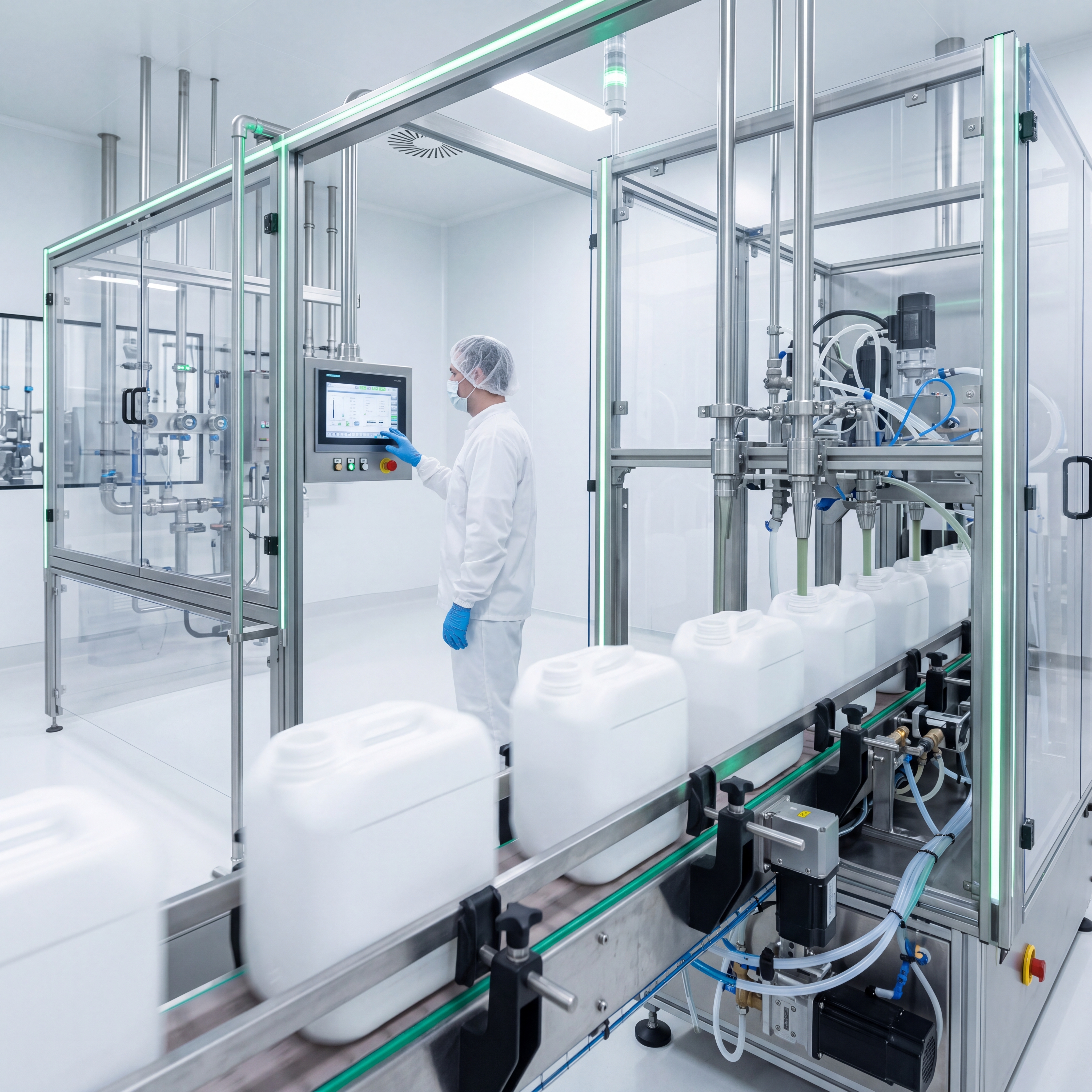 Formulation et tests en laboratoire Agrivo